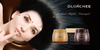 OLOŔCHEE Professional Hair Treatment Глубокое восстановление поврежденных волос