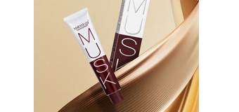 краситель для волос