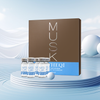 MOCHEQI Кондиционер Color Save Infusion для волос с мелированием