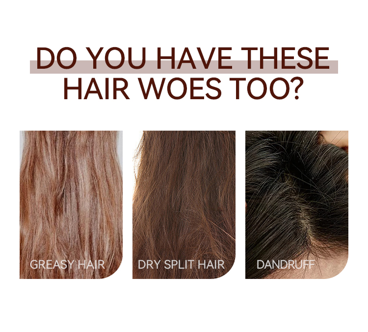 Контроль масла