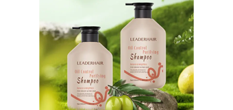 shampoo.png