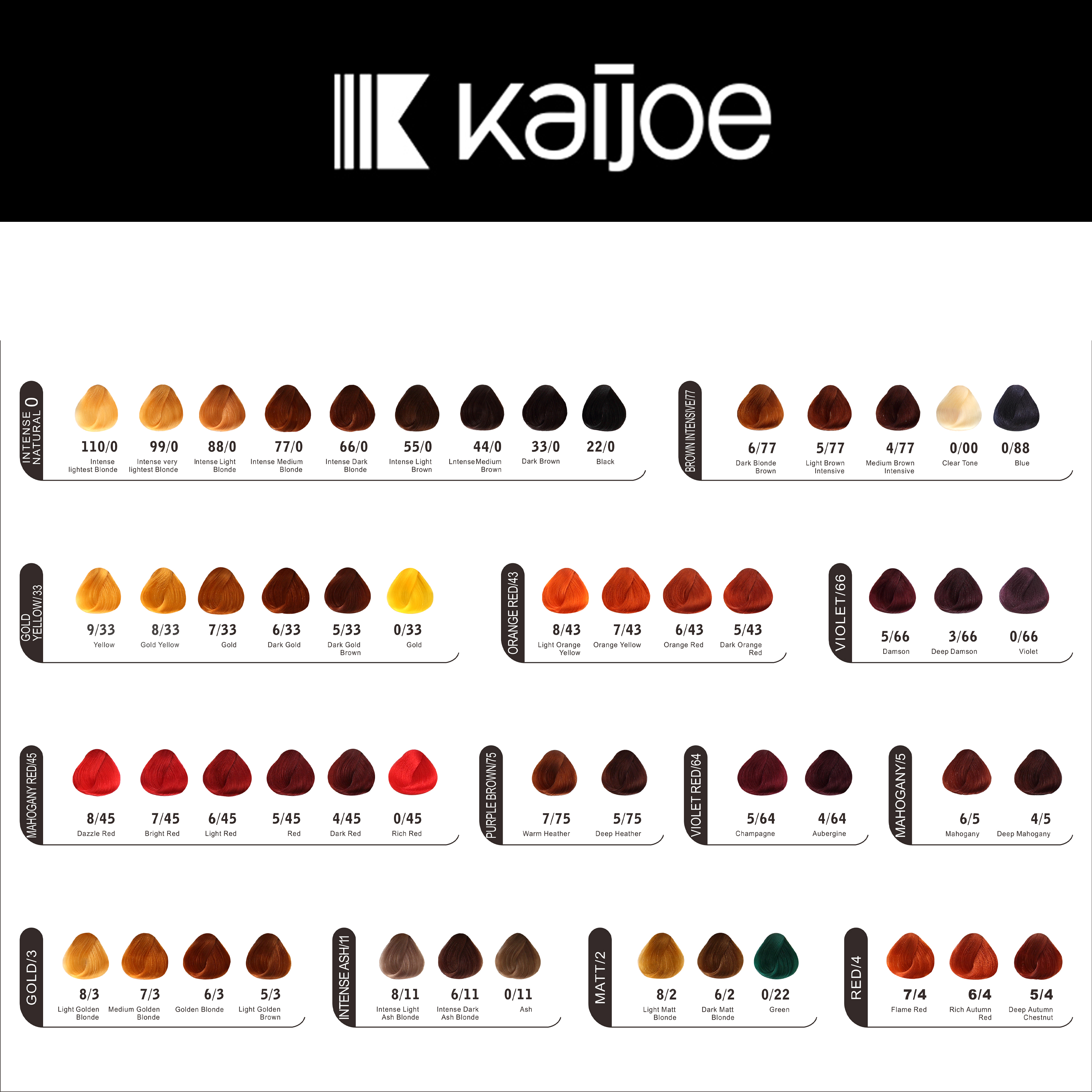 MOCHEQI Перманентная краска для волос без аммиака, крем-краска для салонов, частная марка, неаллергенный модный оттенок, оптовая продажа