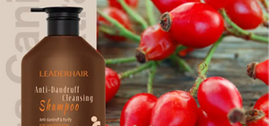 Anti-dandruff shampoo-2.png