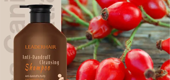 Anti-dandruff shampoo-2.png