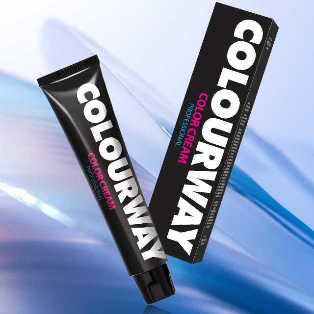 COLOURWAY HAIR COLOR.jpg