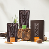 MOCHEQI Professional Hair Rebonding Выпрямляющее средство для выпрямления волос